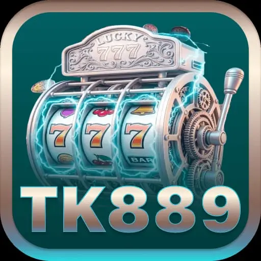 TK889